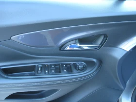 Opel Mokka X Cosmo, LUX, Дистроник, Камера, снимка 11