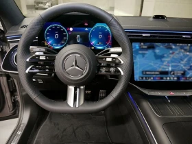 Mercedes-Benz S 450 d / FACE/ LONG/ AMG/ BURM/ NIGHT/ PANO/ HUD/ 360/, снимка 7
