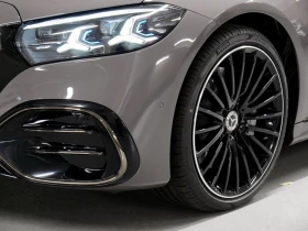 Mercedes-Benz S 450 d / FACE/ LONG/ AMG/ BURM/ NIGHT/ PANO/ HUD/ 360/, снимка 4