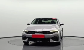 Kia K5 2.0 LPi Trendy  * koreiskikoli.bg * , снимка 2