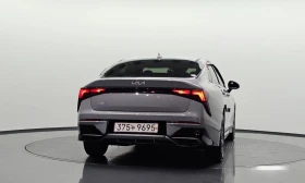 Kia K5 2.0 LPi Trendy  * koreiskikoli.bg * , снимка 3