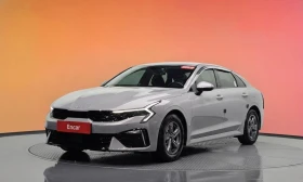 Kia K5 2.0 LPi Trendy  * koreiskikoli.bg * , снимка 15