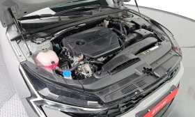 Kia K5 2.0 LPi Trendy  * koreiskikoli.bg * , снимка 5