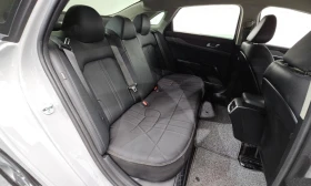 Kia K5 2.0 LPi Trendy  * koreiskikoli.bg * , снимка 10