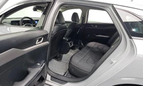 Kia K5 2.0 LPi Trendy  * koreiskikoli.bg * , снимка 11