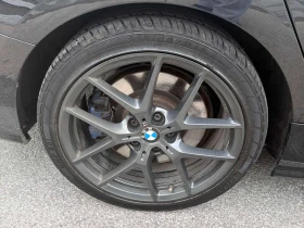 BMW 235 * M235i xDrive * CARFAX * ОПЦИЯ ЗА ФИНАНСИРАНЕ * , снимка 7