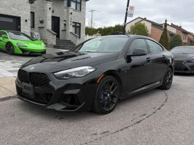 BMW 235 * M235i xDrive * CARFAX * ОПЦИЯ ЗА ФИНАНСИРАНЕ * , снимка 1
