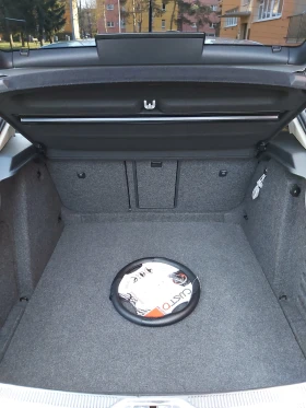 Skoda Superb Skoda Superb 2.0TDI 125KW DSG CBBB, снимка 15