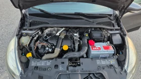 Renault Clio SW 1.5dCi EUR.6, снимка 16