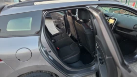 Renault Clio SW 1.5dCi EUR.6, снимка 13