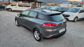 Renault Clio SW 1.5dCi EUR.6, снимка 4