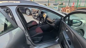 Renault Clio SW 1.5dCi EUR.6, снимка 12