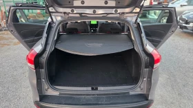 Renault Clio SW 1.5dCi EUR.6, снимка 14