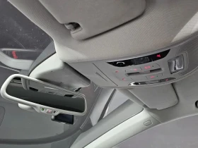 Audi A7 45 Tdi Quattro Dynamic, снимка 14