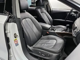 Audi A7 45 Tdi Quattro Dynamic, снимка 10