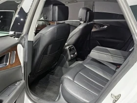 Audi A7 45 Tdi Quattro Dynamic, снимка 12