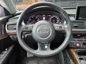 Audi A7 45 Tdi Quattro Dynamic, снимка 13