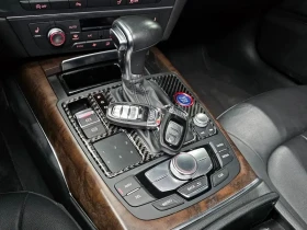 Audi A7 45 Tdi Quattro Dynamic, снимка 9