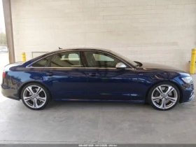 Audi S6 PRESTIGE| MATRIX| HUD| B&O, снимка 8