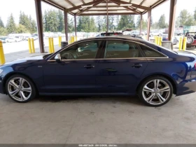 Audi S6 PRESTIGE| MATRIX| HUD| B&O, снимка 4