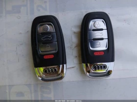 Audi S6 PRESTIGE| MATRIX| HUD| B&O, снимка 15