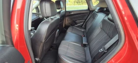 Opel Astra, снимка 14