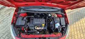 Opel Astra, снимка 16