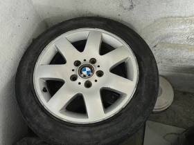 BMW 320 E46, снимка 8
