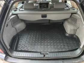 BMW 320 E46, снимка 7