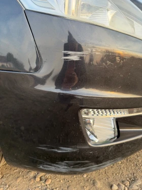 Peugeot 508 2.0, снимка 17