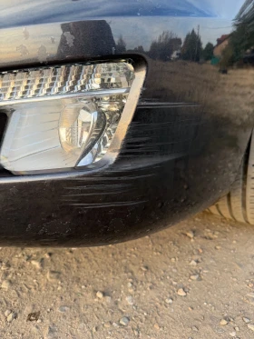 Peugeot 508 2.0, снимка 16