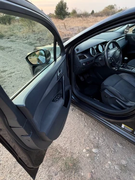 Peugeot 508 2.0, снимка 2