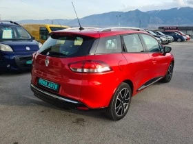 Renault Clio BENZINA | Mobile.bg    7