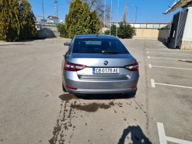 Skoda Superb 2.0 TDI, снимка 8