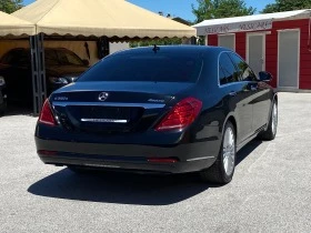     Mercedes-Benz S 350 d 9G-TRONIC 4-MATIC !!!!100%   !!!