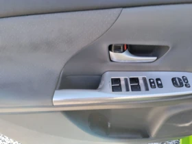 Toyota Prius PRIUS PLUS, снимка 14