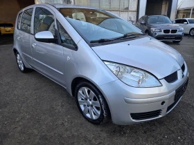 Mitsubishi Colt 1.5  Mercedes  | Mobile.bg    2