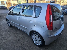 Mitsubishi Colt 1.5  Mercedes  | Mobile.bg    4