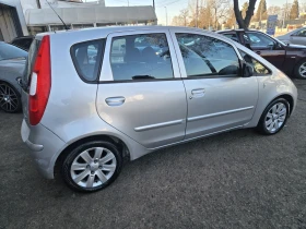 Mitsubishi Colt 1.5  Mercedes  | Mobile.bg    3