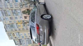 Opel Astra 1.6 136 Sport Tourer, снимка 6