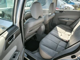 Subaru Forester 2.5i - 10900 лв. - 66981468 | Car24.bg