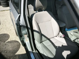 Subaru Forester 2.5i - 10900 лв. - 66981468 | Car24.bg