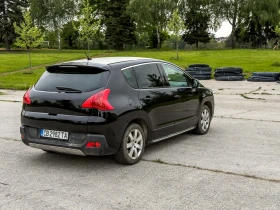 Peugeot 3008 2.0 HDI HYBRID | Mobile.bg    4