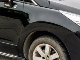Peugeot 3008 2.0 HDI HYBRID | Mobile.bg    5