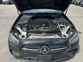 Mercedes-Benz E 350 BURMESTER/DISTRONIC/PANO/KEYLESS/360 CAMERA/ПОДГР - 61800 лв. - 34999521 8