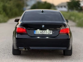 BMW 530 ! | Mobile.bg    5