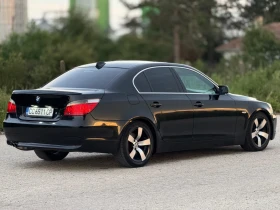BMW 530 ! | Mobile.bg    6