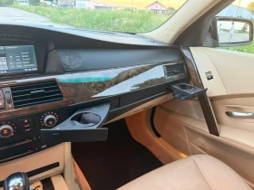 BMW 530 ! | Mobile.bg    10
