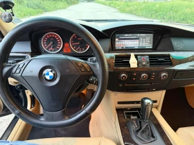 BMW 530 ! | Mobile.bg    11