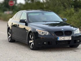 BMW 530 ! | Mobile.bg    1